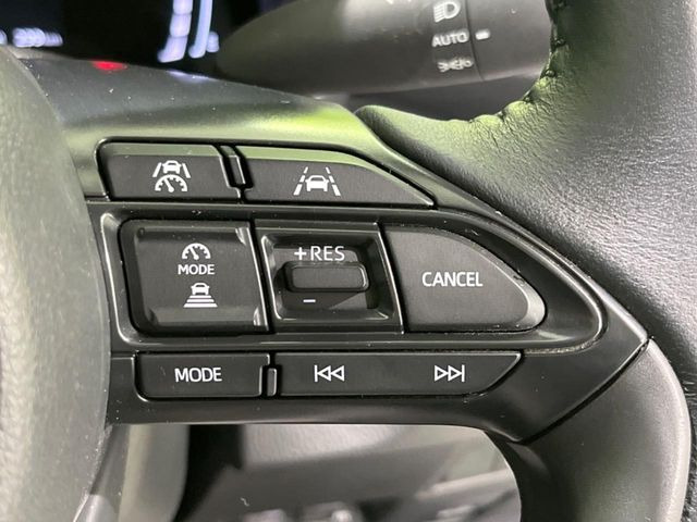 �y���[�_�[�N���[�Y�R���g���[���z�������H�ł̒��������s���y��!!�����ő��x��ۂN���[�Y�R���g���[�����A�Փˌy���V�X�e���ƘA�g���A�O���̎ԗ������m���ĎԊԂ�ۂ悤�ɑ��x���߂��Ă���܂�!!