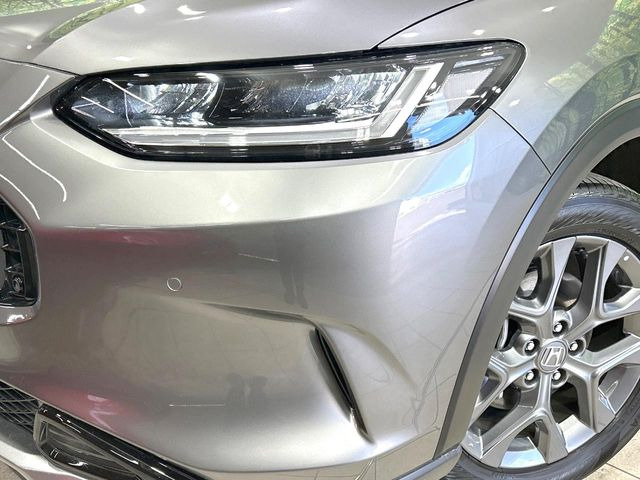 �yLED�w�b�h���C�g�z���V����ԑ��s�����ǍD�Ȏ��E���m�ۂ����S���ĉ^�]�ł��鍂�P�xLED�w�b�h���C�g�𑕔�!�_�����x�������A����d�͂��}�����Ă��܂��B