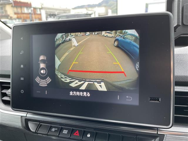 カングークレアティフ 7EDC