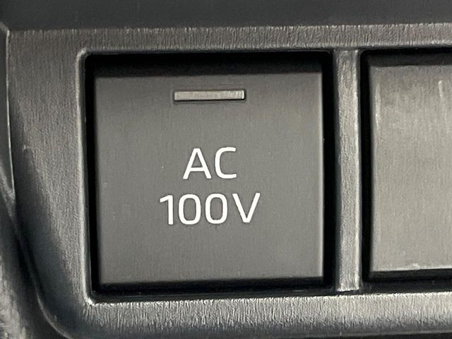 �y�A�N�Z�T���[�R���Z���g�z�L�����v��X�|�[�c�A�A�E�g�h�A�ł̃A�N�e�B�r�e�B�͂������A�ЊQ�E��d�̍ۂɏ����ɂ��Ȃ�AC100V�R���Z���g�𑕔���P�[�^�C��^�u���b�g�A�Q�[���@��̏[�d�ɂ���