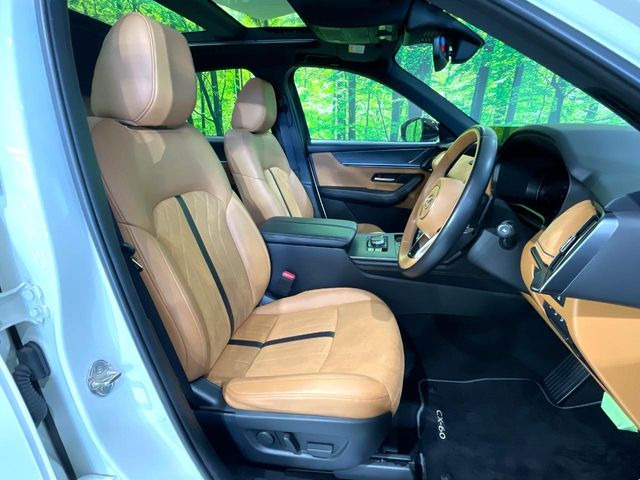 �y�n�[�t���U�[�V�[�g�z�������ƍ���S�n�𗼗������l�C�̃V�[�g���w�ʁE���ʂ̃t�@�u���b�N�f�ނ́A�ʋC���̗ǂ��⊊��ɂ����ɗD��Ă��܂��B�C���╞���ɍ��E���ꂸ���K�ɂ���肢�������܂��B