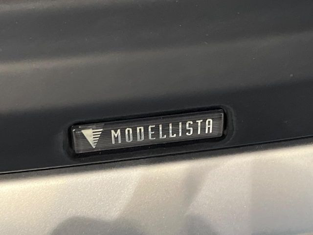 �y���f���X�^�G�A���z�l�C�̃��f���X�^�G�A���𑕒�!�N���}�̊O�ς����X�^�C���b�V���ɂȂ�܂�!���������ւ��鎞�ɂ����Z�[���ɉe�����₷���A���l����l�C�̑����ł�!