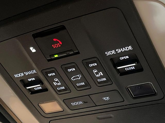 �y�����p���[�X���C�h�h�A�z�X�}�[�g�L�[��^�]�Ȃ̃X�C�b�`�Ō�ȗ����X���C�h�h�A�̊J���\���d��������͂����ăh�A���J����K�v�������A�����Ȃ��q�l�ł��ȒP�ɊJ���߂ł����K�ł���