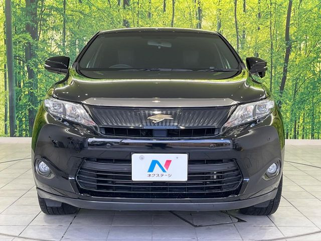 ���Ђł́A�S�ԁw�C�����Ȃ��x�̂��Ԃ̂ݎ�舵���Ă���܂��B��C�o�C���[�ɂ�錵�I�����d����̌�A���Ɍ�̎ԗ��`�F�b�N���s���A�l�N�X�e�[�W���F�肵�����i���Ȓ��ÎԂ����񋟂��Ă���܂��B