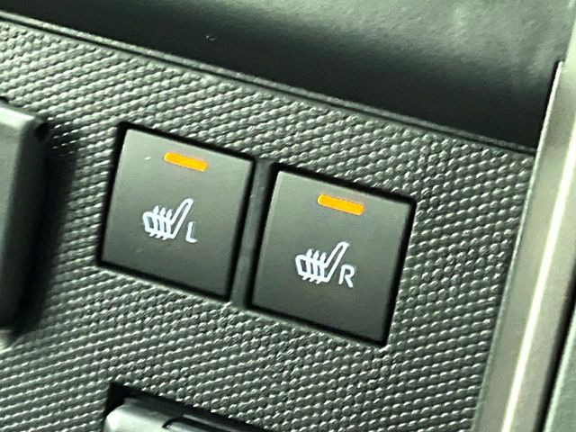 �y�V�[�g�q�[�^�[�z�������ɏd�󂷂�V�[�g�q�[�^�[!�G�A�R����葁�����܂��Ă����̂Ŋ�����̐l�����S�ł��ˁ�G�A�R���̉����͊������邩����A�Ƃ������ɂ����������߂ł��B