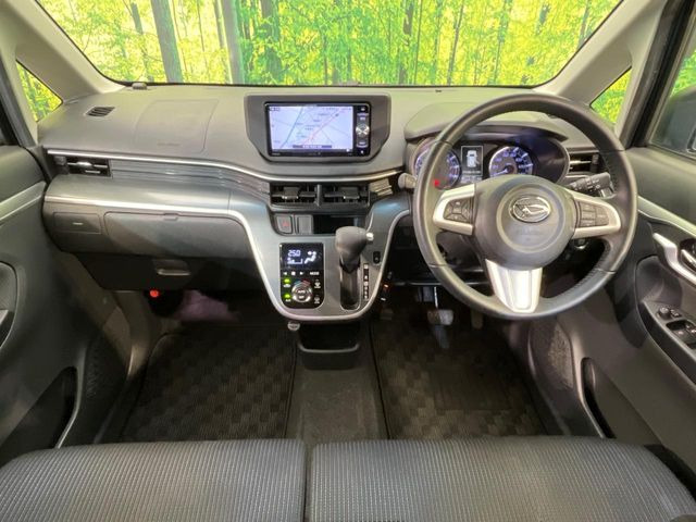 グループ総在庫数約30,000台!!全国の系列店からメーカー・車種問わずご紹介出来るので、あなたにピッタリのお車が見つかるはずです♪まずはお問い合わせ下さい☆