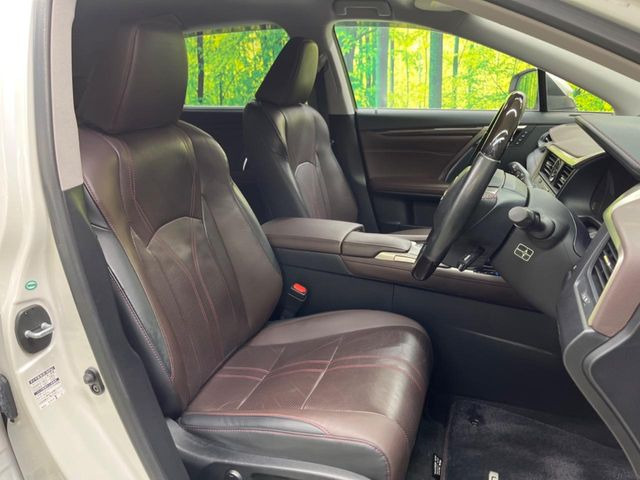 �y�{�v�V�[�g�z�㎿�Ȗ{�v���g�p���A���������ӂ��{�v�V�[�g�B��ɑ̂ɐG��镔��������A����S�n�̗ǂ��ɂ͂�����肽���ł��ˁ􉘂�̕t����򉻂�}����������R�[�e�B���O�{�H�����X�X���ł����