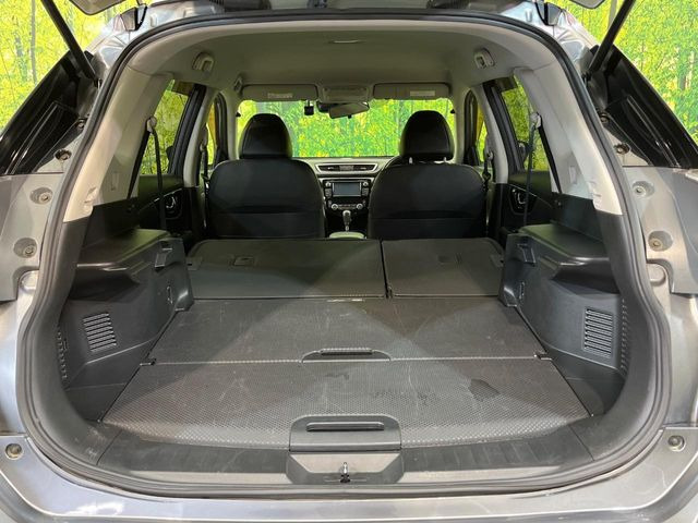 ��Ȃ��i�[����ƁA���ꂾ���̍L����!�V�[���ɍ��킹���V�[�g�A�����W�ŁA�傫�ȉו����ςނ��Ƃ��o���܂���