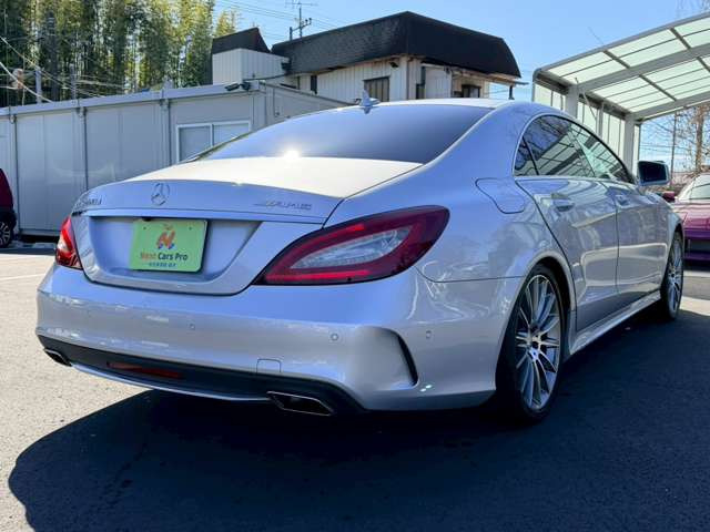 ���[���x����6��`120��܂ŁA���x�����z3��~����\�ł��B�x���񐔁A�x�����z�A�_��ɑΉ��v���܂��̂ł��x�����ɂ��s���Ȃ��q�l�����C�y�ɂ��⍇���A�����k���������B�����̂Ȃ��͈͂ł���Ă����Ē����܂��B