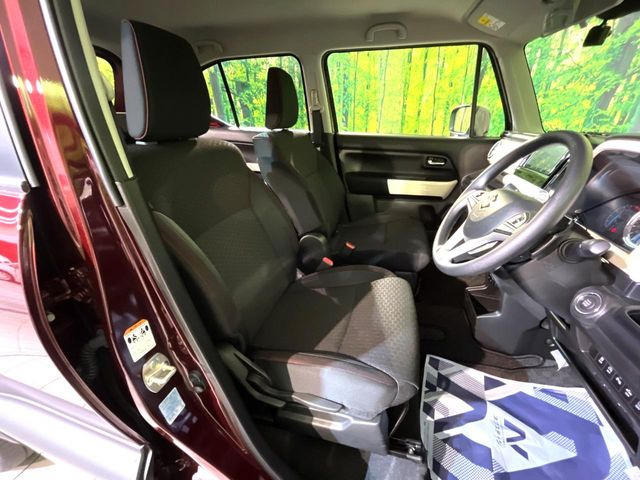 �^�]�ȃV�[�g���͎g�p�������Ȃ��A�ǍD�ȏ�ԂƂȂ��Ă��܂��B���J�Ɏg���Ă������Ƃ��悭�킩��܂��ˁB