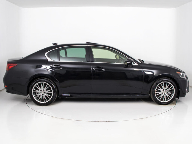 �ЊO�A���~�z�C�[����t�E�X�s���h���G�A����t�E�e���[�J�[�G�A����t�E�ԍ����E���[�_�E���E���C�g�J�X�^���E�X���[�N�t�B�����{�HOK!���C�y�ɂ����k������!