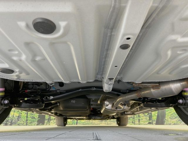 ����肪���ꂢ�Ȃ����ɁA�h�K���H�̎{�H���I�X�X���B�~��n��͂������A���ݕ��ɂ��Z���̕���A��Ń}�����E�E�B���^�[�X�|�[�c���������ɂ��D�]���������Ă���܂��B