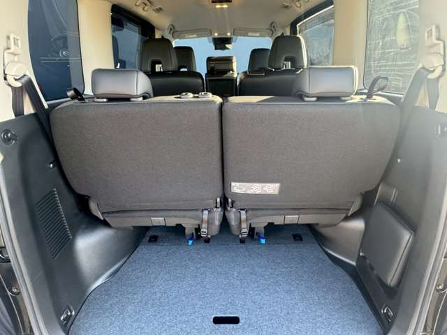 �l�b�g�̉摜�����ł͔��f���Â炢!�����Əڂ�����񂪗~����!�Ǝv�����A���C�y�ɂ����k�������B�ڂ������J�ɐ��������Ă��������܂����c