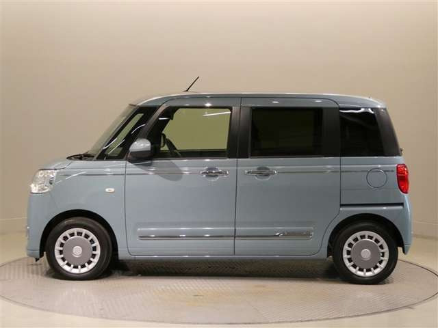 ムーヴキャンバス