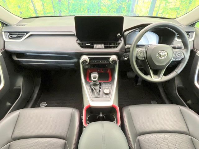 グループ総在庫数約30,000台!!全国の系列店からメーカー・車種問わずご紹介出来るので、あなたにピッタリのお車が見つかるはずです♪まずはお問い合わせ下さい☆