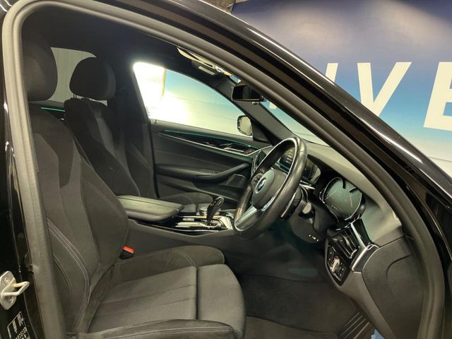 ���V�[�g�̎g�p��:�j��E�ւ�������Ȃ��A�����̒ʂ肫�ꂢ�ȏ�Ԃ��ێ����Ă���܂��B�܂��A�����N���[�j���O�E�R�[�e�B���O�����p�����������܂��B