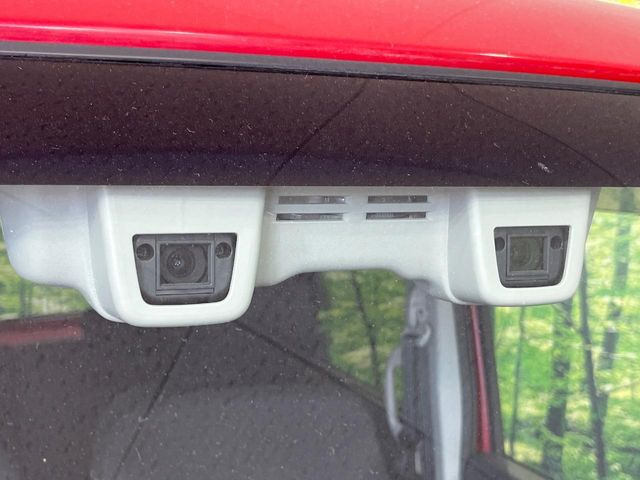 �y�X�Y�L �Z�[�t�e�B�T�|�[�g�z���s���ɑO���̎ԗ�����F�����A�Փ˂������Ȏ��͌x��ƃu���[�L�ŏՓˉ���Ɣ�Q�y�����A�V�X�g�B�����S�Ƀh���C�u�����y���݂��������܂��B