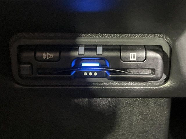 �yETC�z�������H�̗��������X�g���X�Ȃ��ʉ�!�b��̃X�|�b�g��T�[�r�X�G���A�ɑ����u�X�}�[�gIC�v���p���͕K�{�̃A�C�e���ł��B���X�ŃZ�b�g�A�b�v�����{�A���[�ԓ������炷���ɂ����p���������܂�!