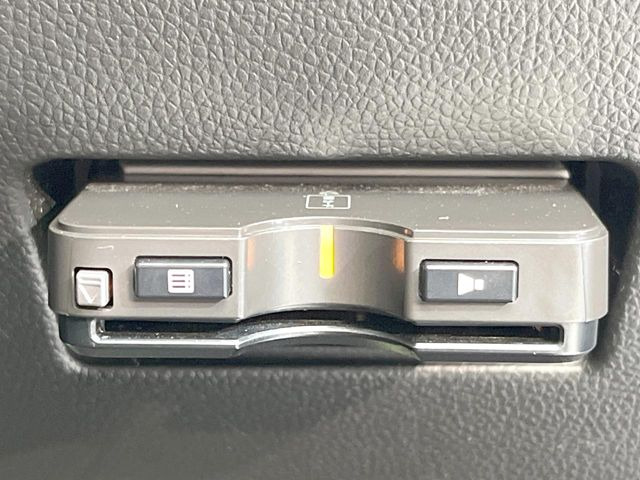 �yETC�z�������H�̗��������X�g���X�Ȃ��ʉ�!�b��̃X�|�b�g��T�[�r�X�G���A�ɑ����u�X�}�[�gIC�v���p���͕K�{�̃A�C�e���ł��B���X�ŃZ�b�g�A�b�v�����{�A���[�ԓ������炷���ɂ����p���������܂�!