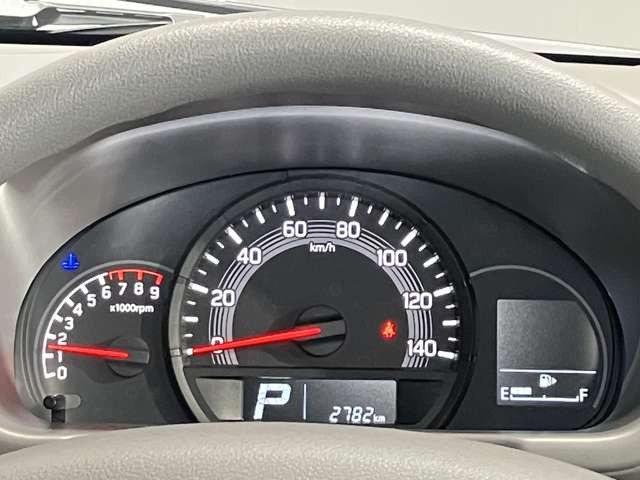 クリッパーDX GLパッケージ ハイルーフ