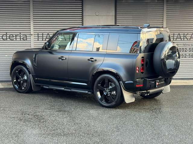 �\�t�g�N���[�Y�h�e�[���h�A(���h�A�̏�Ԃł������Ńh�A���܂�܂�)