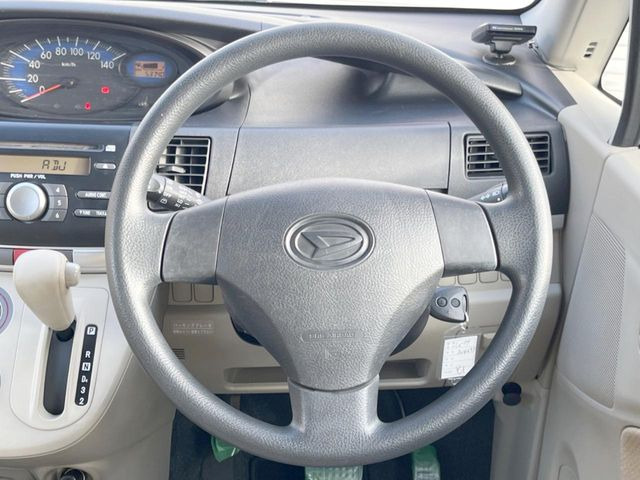 �X�e�A�����O���g�p�������Ȃ��A���ꂢ�ȏ�ԂƂȂ��Ă���܂���