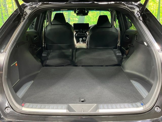 �ς݉��낵�̂��₷���f�b�L�ɂ͂����Ղ�Ɖו���ςݍ���ł��������܂��B�V�т���d���܂ŁA�l�X�ȃV�[���ŗ���܂���