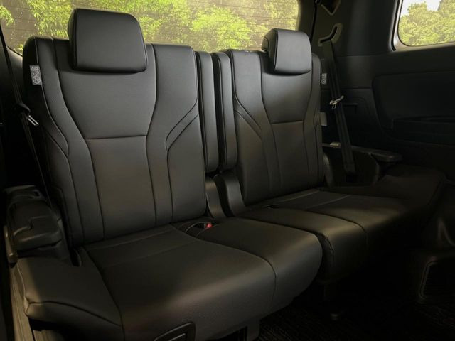 3��ڃV�[�g�͂�������ԗǍD����l�ł��������ƍ����Ē����܂��̂ŁA��l���ł̂��o���������N���N�ł��􂲉Ƒ��ŁA�C�̒m�ꂽ���ԂŁA�h���C�u�ɍs���̂��y���݂ł��ˁ�