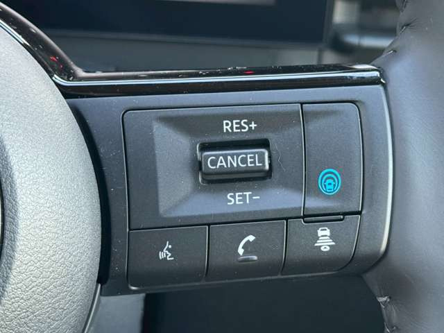 ���q�l�̈��S����ɍl���A���Ђɂ�24���ԃ��[�h�T�[�r�X���s���Ă���܂��B