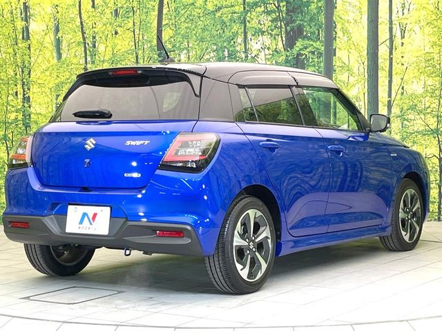 ���S���̃l�N�X�e�[�W���炨���񂹂��\��!�����̓X�܂ɓW�����Ă���N���}���C�ɂȂ�ꍇ���A�Ŋ��̓X�܂ł��������������Ƃ��\�ł�!���񎄂����ɗv�]������������������!���ʓr��p