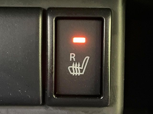 �y�V�[�g�q�[�^�[�z�������ɏd�󂷂�V�[�g�q�[�^�[!�G�A�R����葁�����܂��Ă����̂Ŋ�����̐l�����S�ł��ˁ�G�A�R���̉����͊������邩����A�Ƃ������ɂ����������߂ł��B