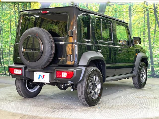 ���S���̃l�N�X�e�[�W���炨���񂹂��\��!�����̓X�܂ɓW�����Ă���N���}���C�ɂȂ�ꍇ���A�Ŋ��̓X�܂ł��������������Ƃ��\�ł�!���񎄂����ɗv�]������������������!���ʓr��p