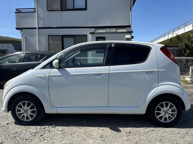 当店では買い取りにも力を入れております。何か気になることがございましたらお気軽に問い合わせ、ご相談ください。