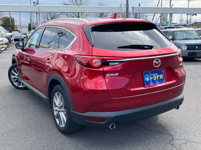 ����̔[�Ԍ�s����������Ă��܂����ꍇ�́A�ۏ؏��̋K��ɏ]���A�^�A�ǎw�蓖�Ў��А����H��ɂĐv���ɑΉ������Ă��������܂��B�Q�n���O�̂��q�l�͍Ŋ��̓��Ўw��̐����H���v���Ɏ�z�����Ă��������܂��B