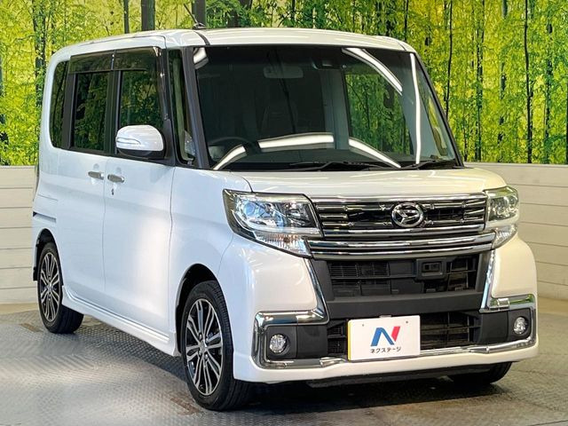 �������x�̃K���X�疌�ŝ����͂������A�㎿�ȃc���E����������B���O����_���J�����؂Ȉ��Ԃ�ی삵�A�F�����E�򉻂�h�~�B�u�e�X�v���b�V���R�[�g�v�A�u�e�v���~�b�T�R�[�g�v���炨�I�т��������܂��B