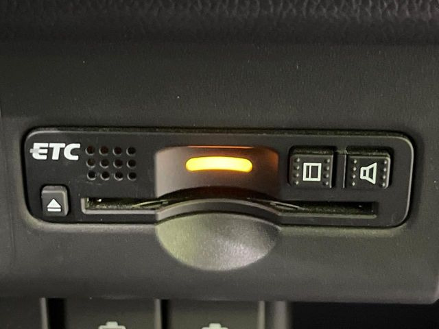 �yETC�z�������H�̗��������X�g���X�Ȃ��ʉ�!�b��̃X�|�b�g��T�[�r�X�G���A�ɑ����u�X�}�[�gIC�v���p���͕K�{�̃A�C�e���ł��B���X�ŃZ�b�g�A�b�v�����{�A���[�ԓ������炷���ɂ����p���������܂�!