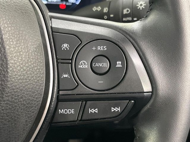 �y���[�_�[�N���[�Y�R���g���[���z�������H�ł̒��������s���y��!!�����ő��x��ۂN���[�Y�R���g���[�����A�Փˌy���V�X�e���ƘA�g���A�O���̎ԗ������m���ĎԊԂ�ۂ悤�ɑ��x���߂��Ă���܂�!!