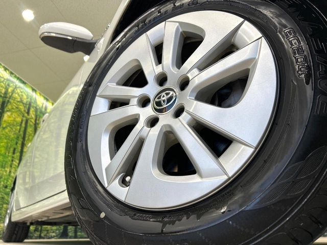 �y����15�C���`�X�`�[���z�C�[���z�l�N�X�e�[�W�ł́w�ЊO�A���~�z�C�[���x���D�]������!�L���u�����h���炨�l�ł��ȃA���~�܂ŕ��L������Ēv���܂���X�^�b�h���X�^�C������舵���Ă���܂��̂ł��C��������!