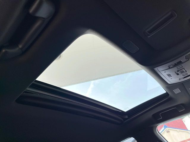 �y�T�����[�t�z�J���������Ղ�̊󏭑����A�T�����[�t����������Ă��܂�!�ԓ��ɖ�����������ꂽ��i�F���y���ވȊO�ɂ��A�ԓ��̋�C���ȒP�Ɋ��C�ł��ĉ��K�ł�!