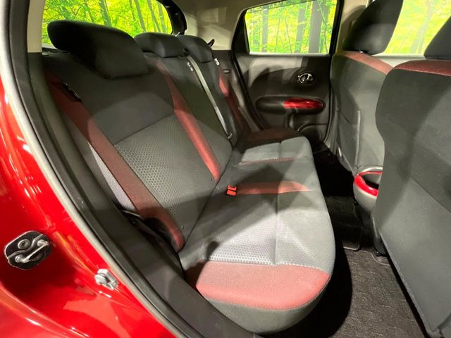 �㕔���Ȃ��C�ɂȂ�悤�ȃL�Y�E�����ւ��蓙�A�傫�ȃ_���[�W�͂Ȃ��A�ǍD�ȏ�Ԃł��B