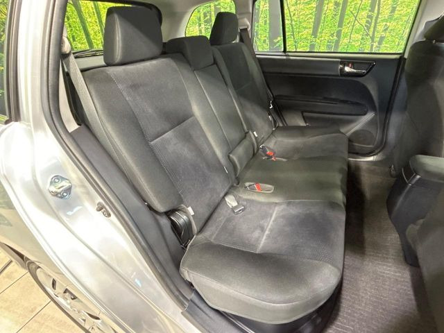 �㕔���Ȃ��C�ɂȂ�悤�ȃL�Y�E�����ւ��蓙�A�傫�ȃ_���[�W�͂Ȃ��A�ǍD�ȏ�Ԃł��B