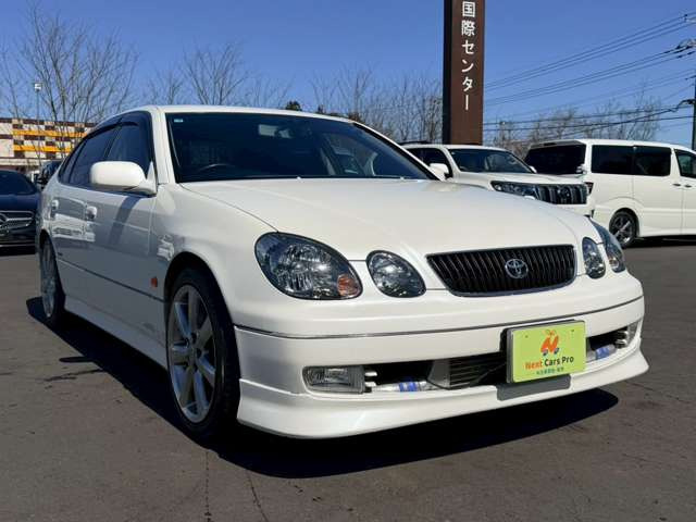 �x�����@�͌���(�U��)�A�I�[�g���[�����炨�I�ђ����܂��B���[���R���Ɏ��M���Ȃ����q�l�����C�y�ɂ��⍇���������B�R���Ɏ��M������܂��̂ő��Зl�ɒf��ꂽ���q�l�ł��̔������Ē��������т������������܂��B