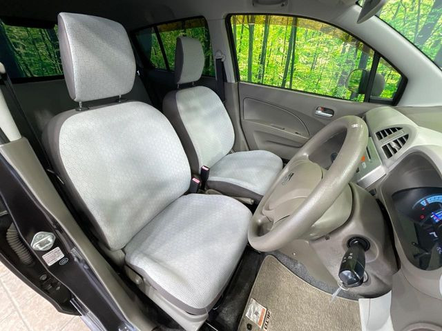 �^�]�ȃV�[�g���͎g�p�������Ȃ��A�ǍD�ȏ�ԂƂȂ��Ă��܂��B���J�Ɏg���Ă������Ƃ��悭�킩��܂��ˁB