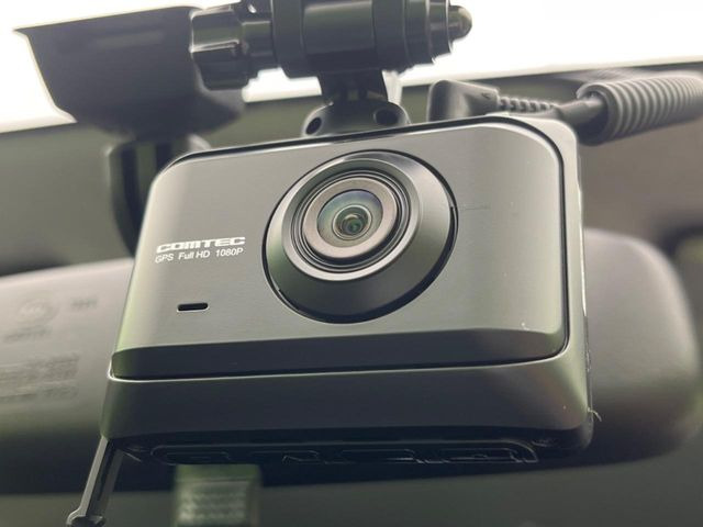 �y�h���C�u���R�[�_�[�z�h���C�u���R�[�_�[����!���s���͂������A������^�]�⎖�̂ɑ��������ہA�f���ŋL�^���A����̃��X�N�ɔ����܂��B���L�^�pSD�J�[�h�͂��q�l�����g�ł��������������K�v������܂��B