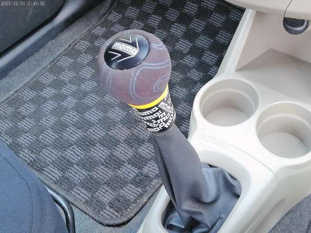 ミラX スペシャル