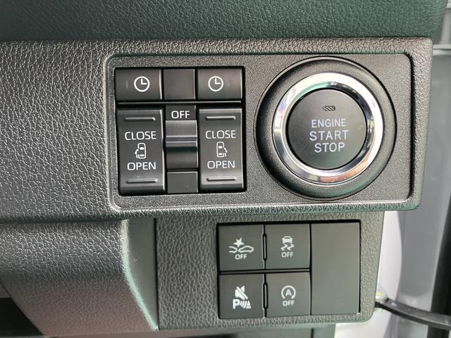 ムーヴキャンバス