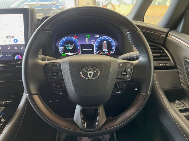 �y�E�b�h�R���r�X�e�A�����O�z����������ؖڒ��p�[�c���̗p������ɗǂ�����ރR���r�n���h���B�^�]�ȉ��̕��͋C����C�ɍ��؂ɂȂ�܂�!