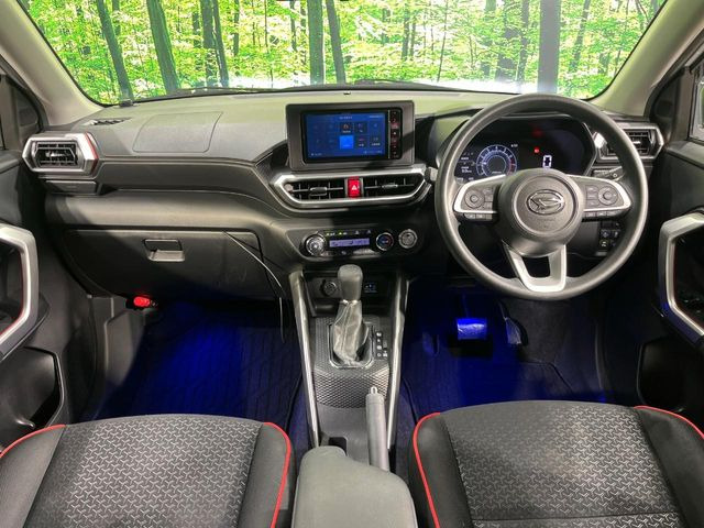 �O���[�v���݌ɐ���30,000��!!�S���̌n��X���烁�[�J�[�E�Ԏ��킸���Љ�o����̂ŁA���Ȃ��Ƀs�b�^���̂��Ԃ�������͂��ł���܂��͂��₢���킹��������