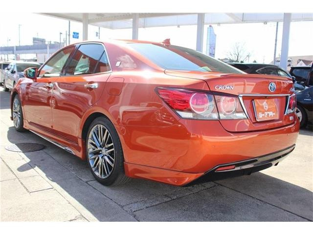 販売はご来店いただけるお客様限定です。同業者様への販売はお断りさせていただきます。車検無し車両の場合は、車検を取得したお支払い総額で表示しております。