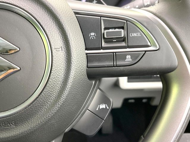 �y�A�_�v�e�B�u�N���[�Y�R���g���[���z�������H�ł̒��������s���y��!!�����ő��x��ۂN���[�Y�R���g���[�����A�Փˌy���V�X�e���ƘA�g���A�O���̎ԗ������m���ĎԊԂ�ۂ悤�ɑ��x���߂��Ă���܂�!!